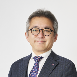 Tomoya Kobayashi