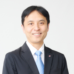 Tsuneko Murata