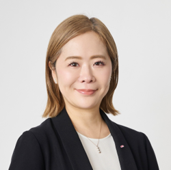 Michiko Kitahara