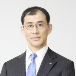 Tsuneko Murata