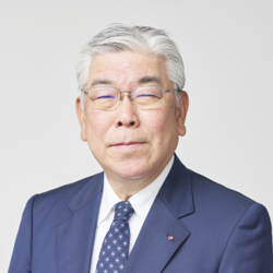 Takayuki Oshima