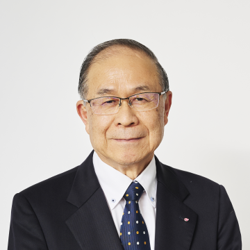 中谷 登