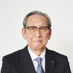 山田 裕士