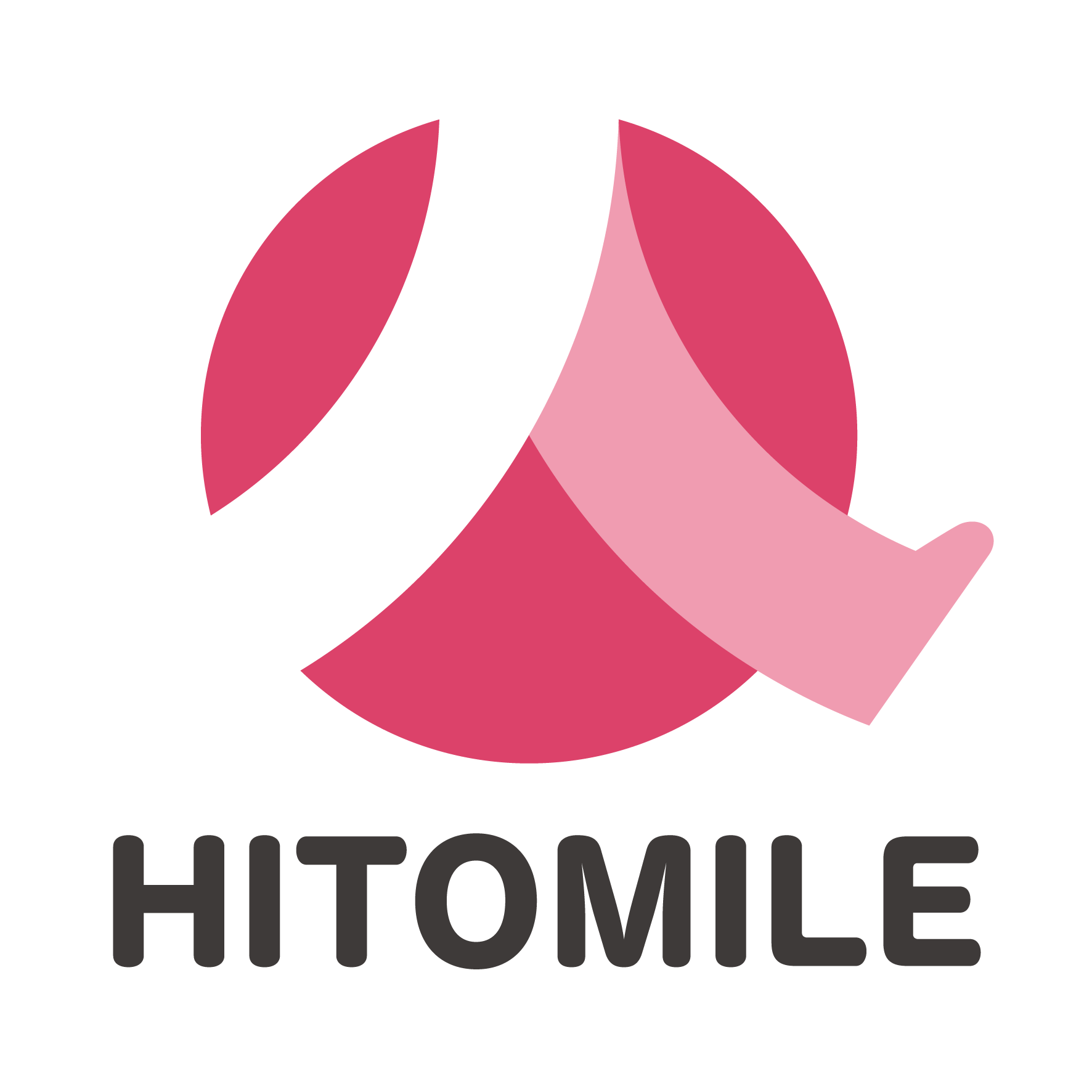 HitoMilelogo