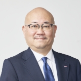 Junichiro Shinozaki