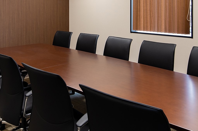Board of Auditors