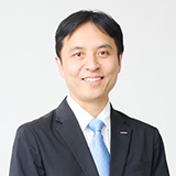 Tsuneko Murata