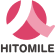 HitoMile Co., Ltd. Investor Relations
