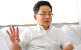 佐藤順一（三代目）