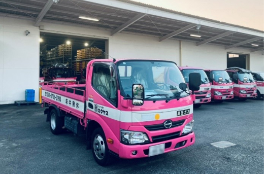 本社第三ビル