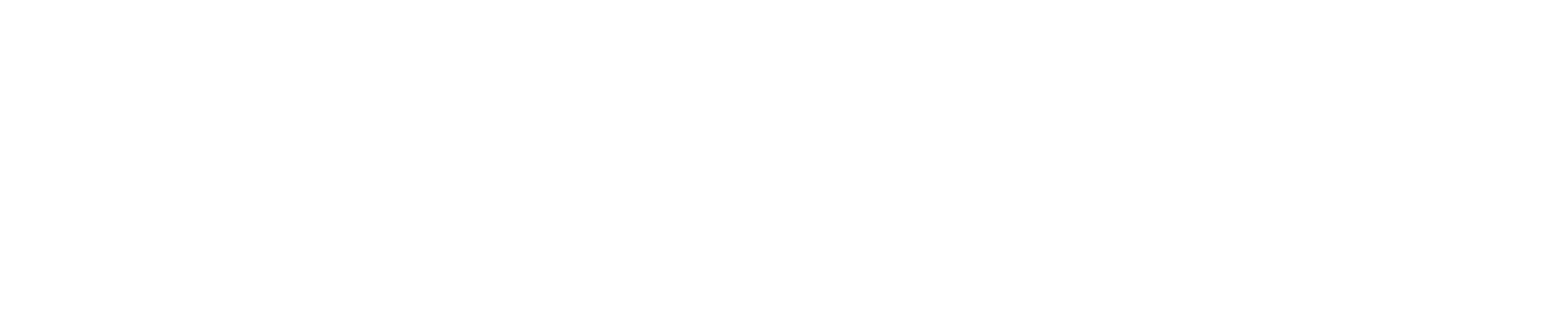 カクヤスは、変わる。カクヤスは、変わらない。