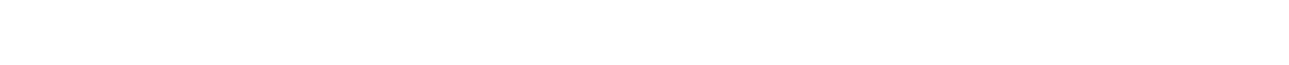 株式会社カクヤスグループは、株式会社ひとまいるへ。