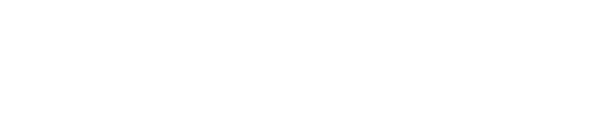 株式会社カクヤスグループは、株式会社ひとまいるへ。