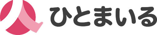 株式会社カクヤスグループ