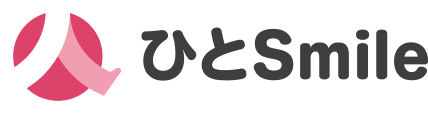 ひとSmile